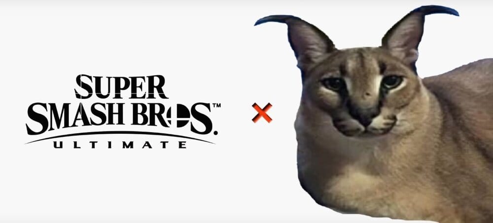 3E373F15 52C6 497B B08B FD369C34B480