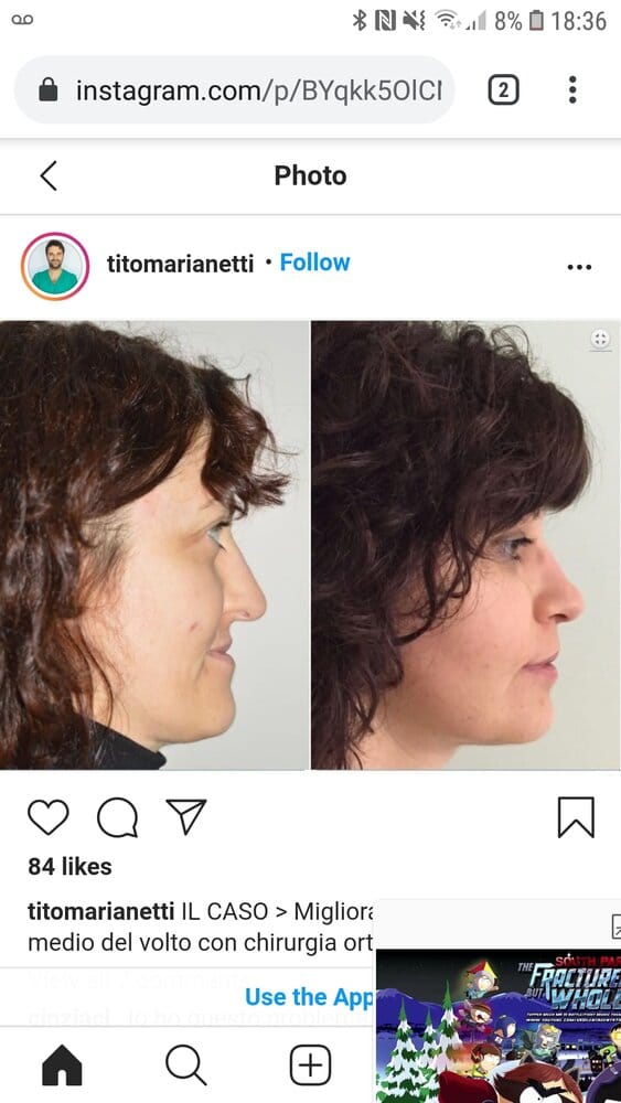 Screenshot 20210128 183641 YouTube