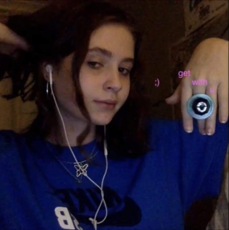 CA5E92DC 7EA1 41B8 AFF5 DB0855C9EF3B