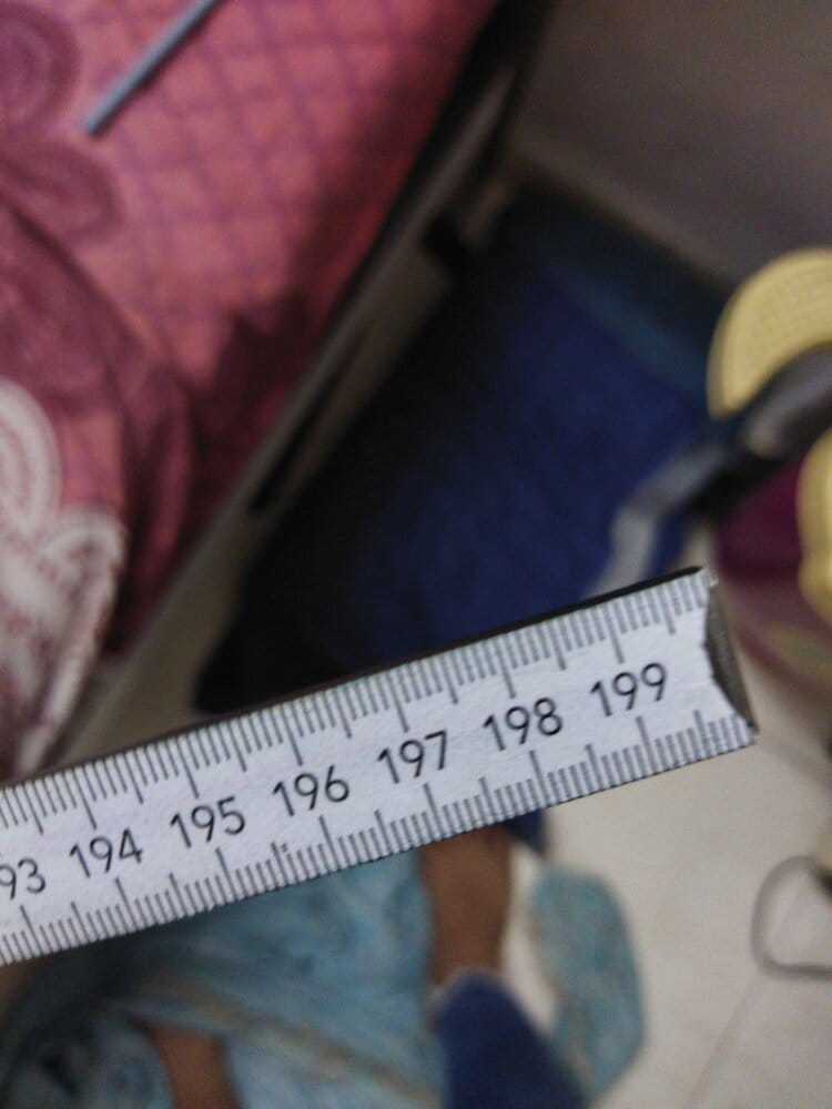 16179533010573612441192338590026