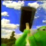 A559E385 10A6 4EAA 885C 4C0D032F03A7