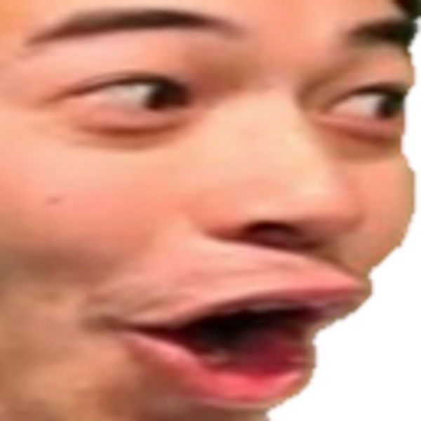 F50318F4 28E8 497B B162 C2EBE244C8E3