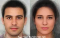 Caasdasptureasdzxczx