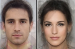 Capasdasturezxczxczxcz