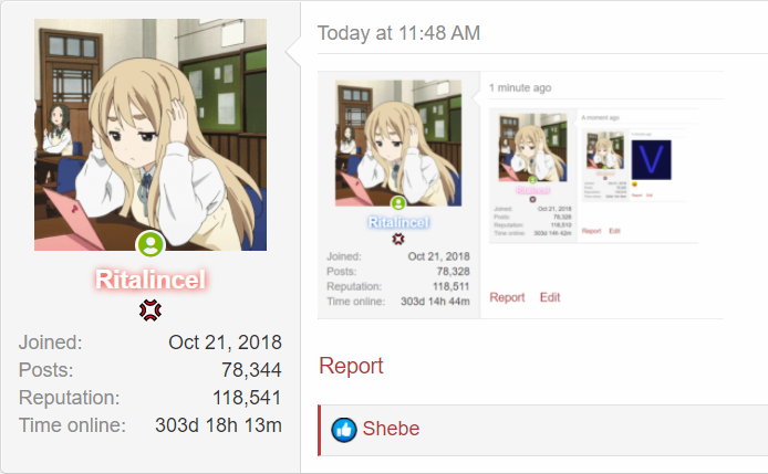 1617961356192 1617961356192