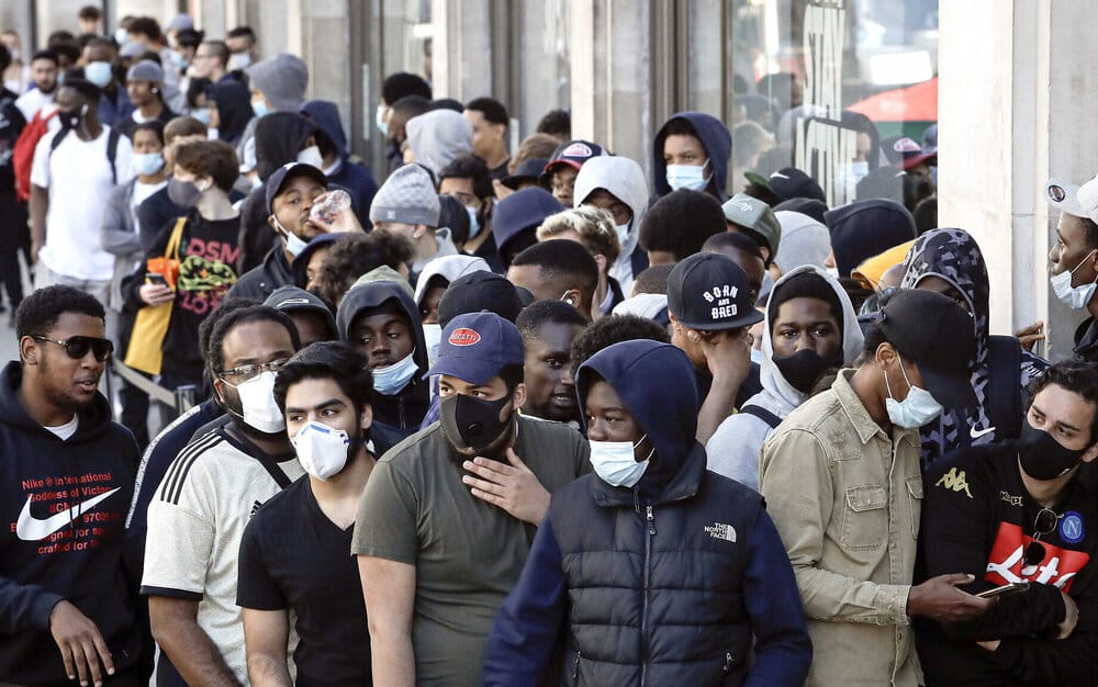 AP20167357020897 e1592232317595