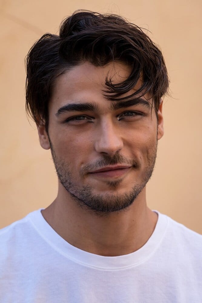 740full alessandro dellisola