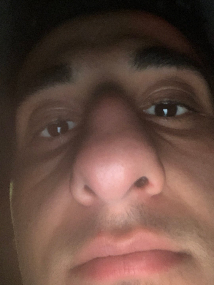 1617966362852