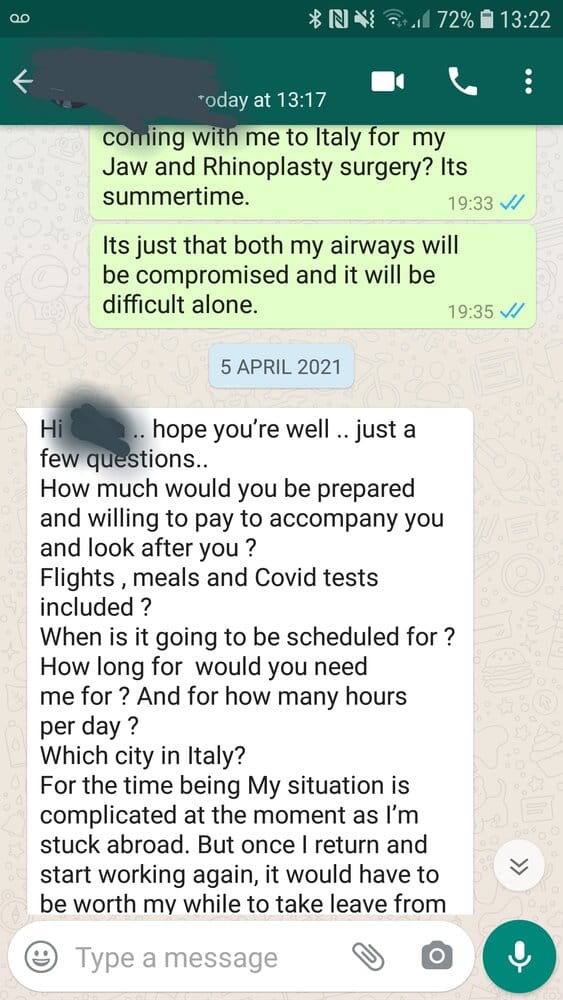 20210409 132314