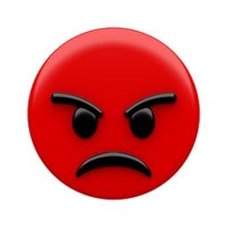 42bef1f939cbaac37630fc75acd66d0d