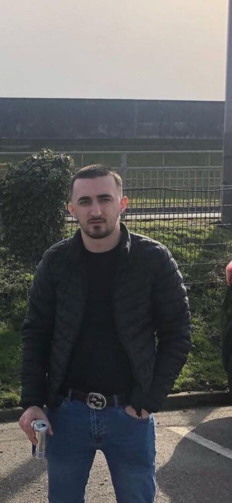 Screenshot 2021 04 08 21 57 40 332 cominstagramandroid