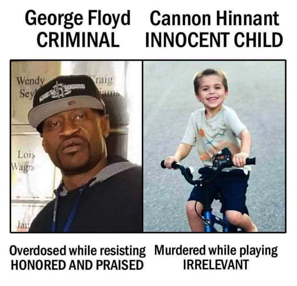 F388AAF9 C7BD 455F 985C C3BD3F1AB2BB