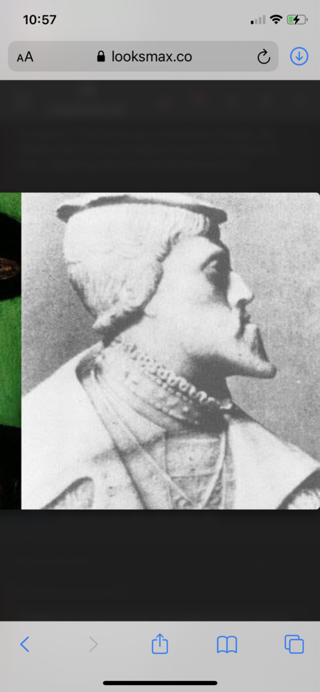 EBCDF365 47EA 4BF5 8454 820B38FF7921