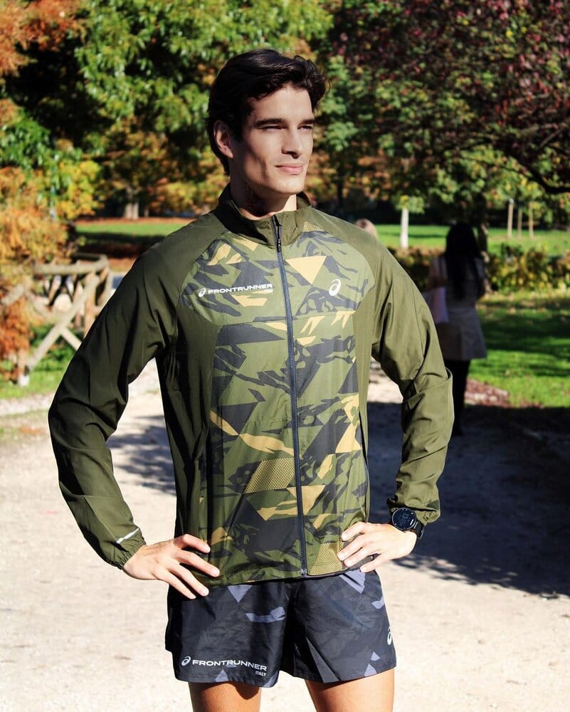 123021807 163277192184105 2803990719903200589 n