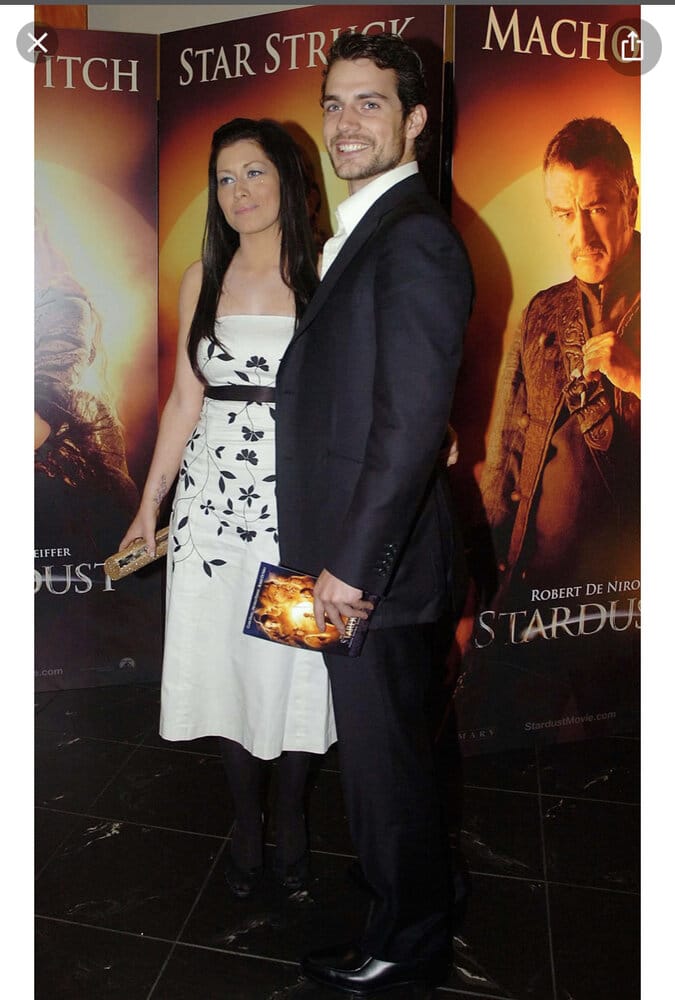 B49E069F 58DC 4D84 A2EB DEB0E30E4328