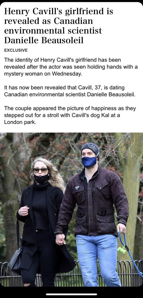 66DB5B93 3FDC 4CCC 9960 4F2851124F0C