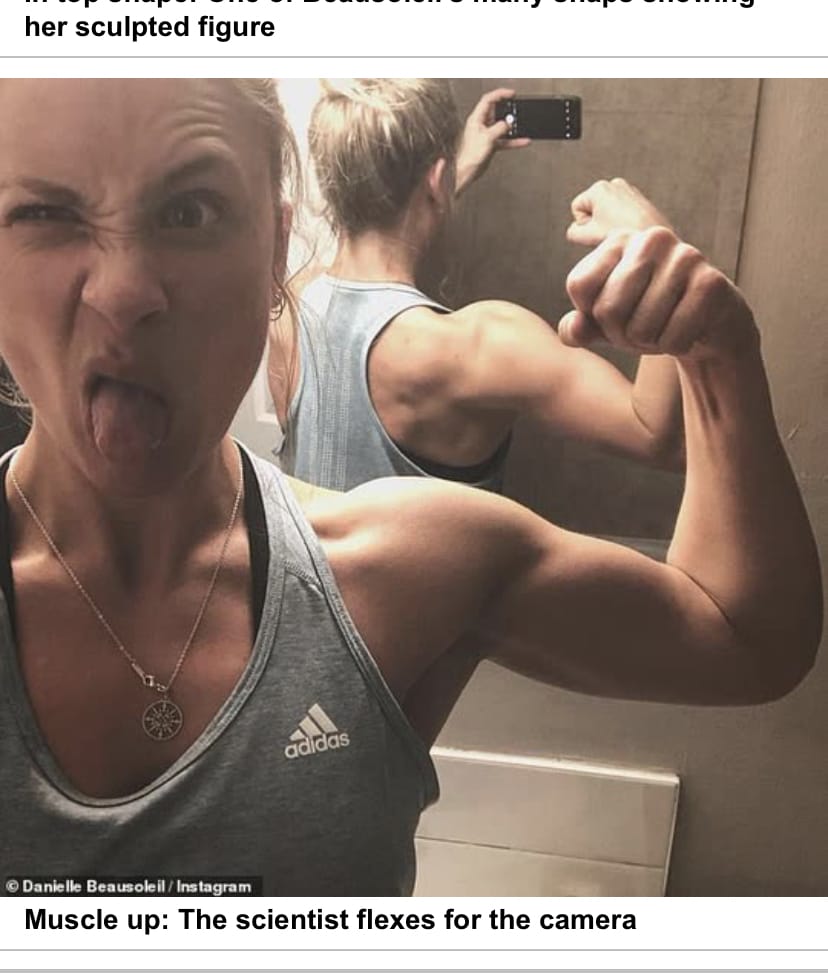 F9EEA9A0 1B04 48FC B16D 2508EE8C147D