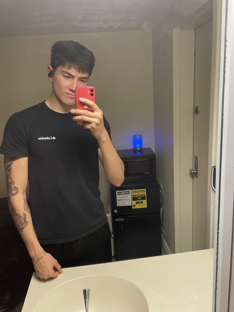 FF93F662 B70F 4AF1 9850 0C61E91EBA2F