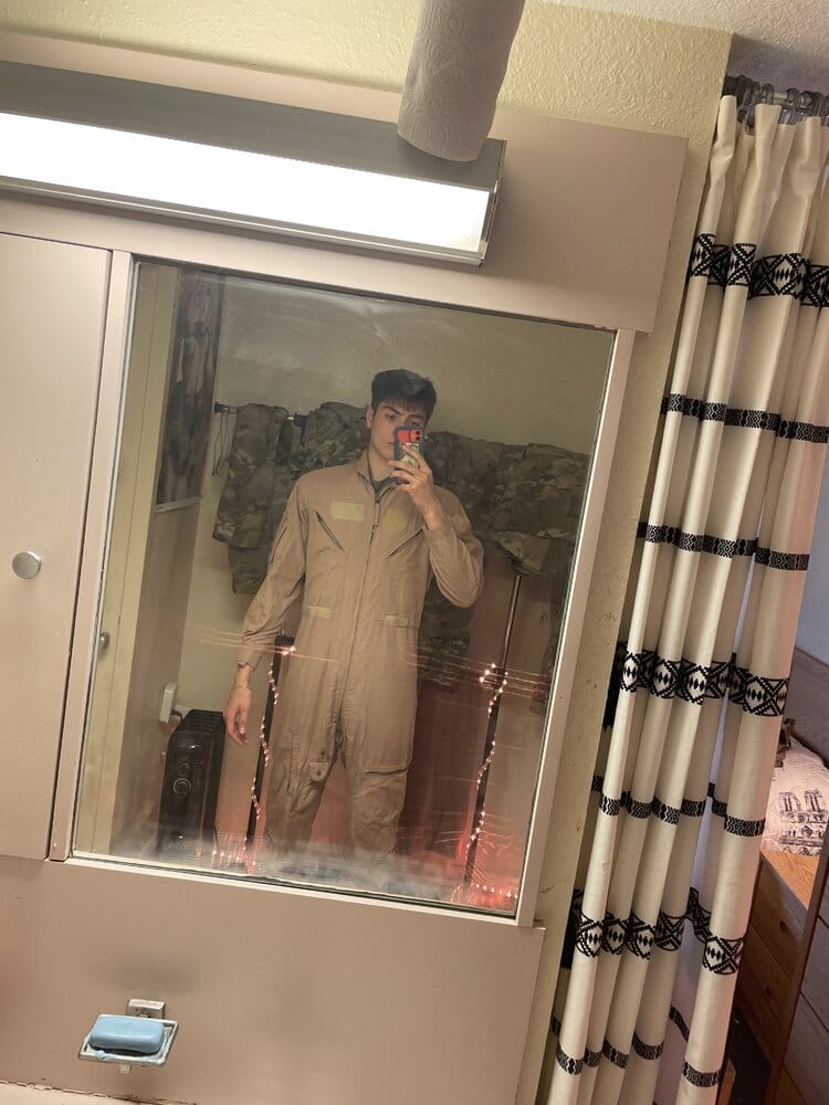 179BC069 A2B2 4027 9653 A342607EC97C