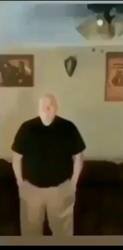 Screenshot 20210408 155724