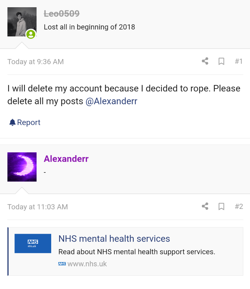 Screenshot 20210409 130015