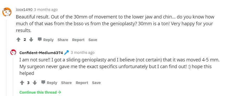 Gen