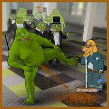 BA7A92A3 8CFD 4D64 B065 30284F266401