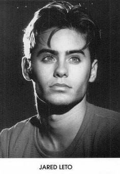 7b03ccebd32736b013d3a696cadbaa5d