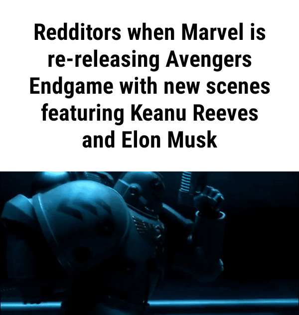 1617989669361