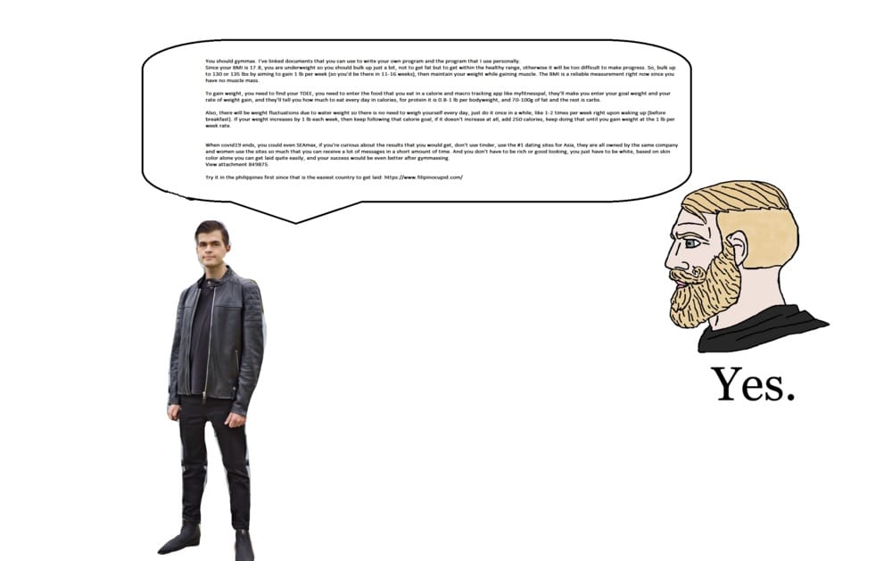 92500464 B5C1 4BC5 8D06 B700654AC7DC