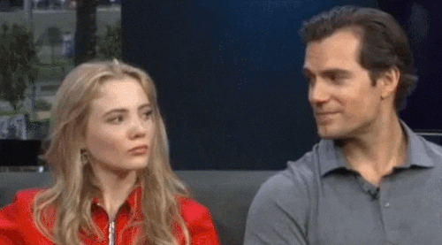 6FFDB11D 0682 478B AF50 CD21FDCCC3EC