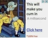 81C5FAD8 B32E 437B 9442 1537667DF463