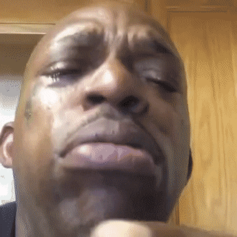 205B410C 994F 4DCD A1AC D4099C7BA0B0