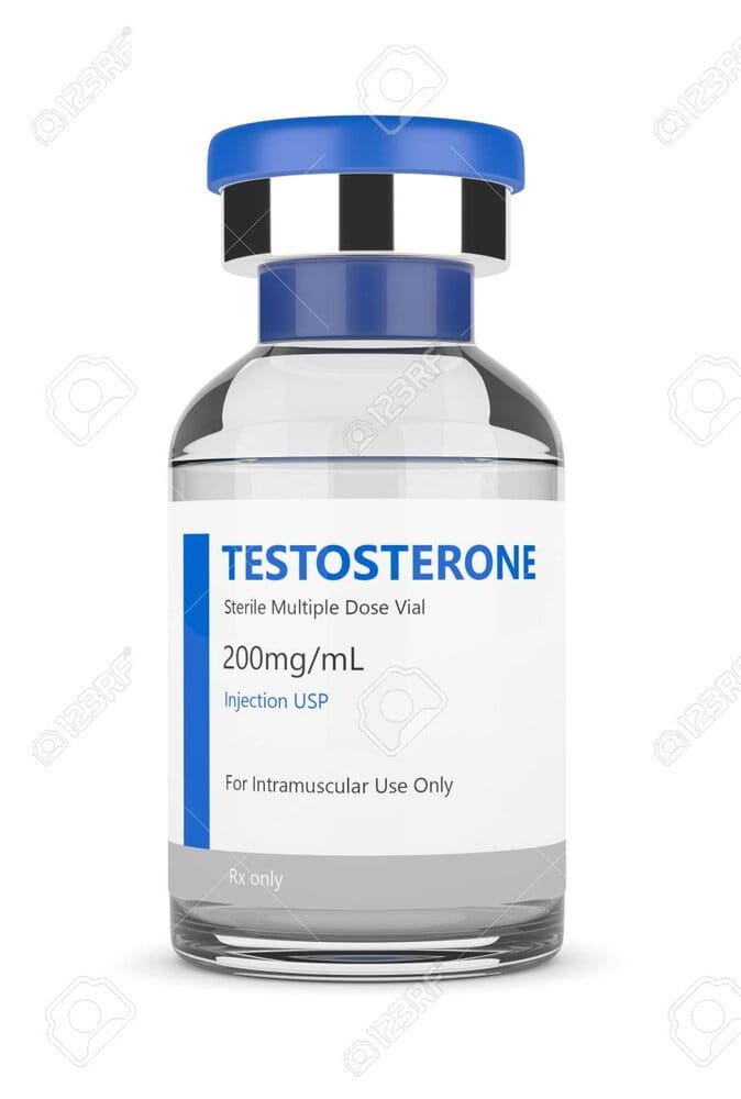 4EBE4914 CC69 41AC 9B98 8B3C8EF5964A