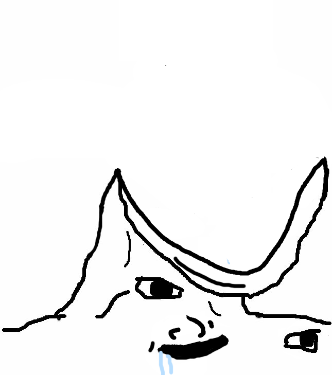 80c
