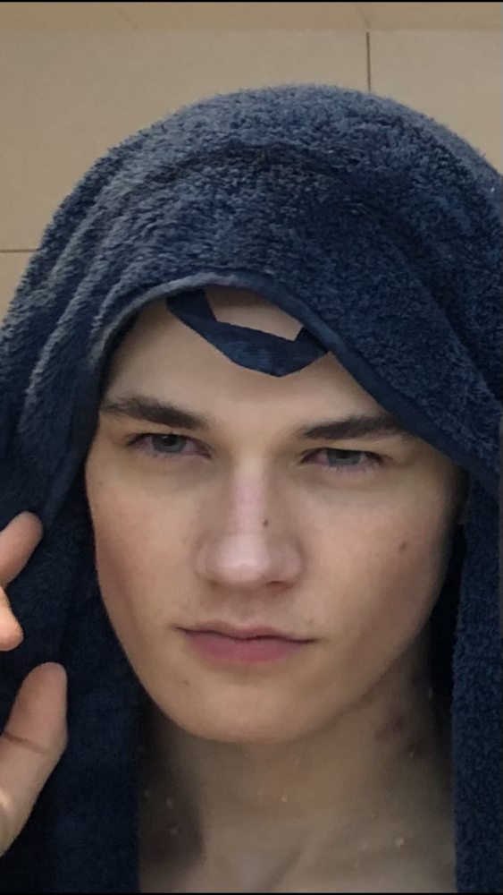 B31659FB 683D 4D95 8A27 8D576170473E