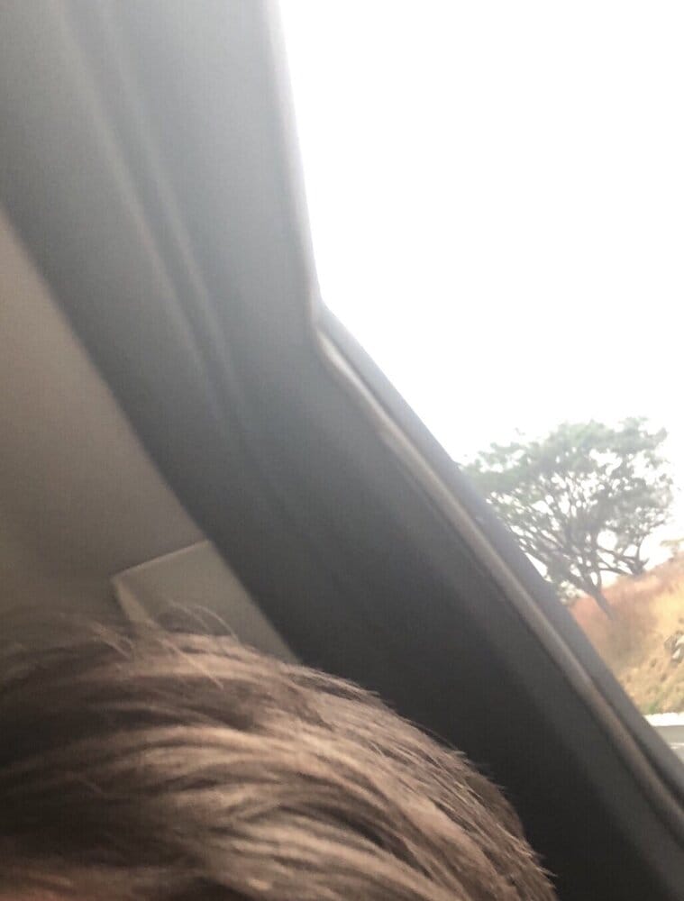 BIGDICCJIMhighlights1