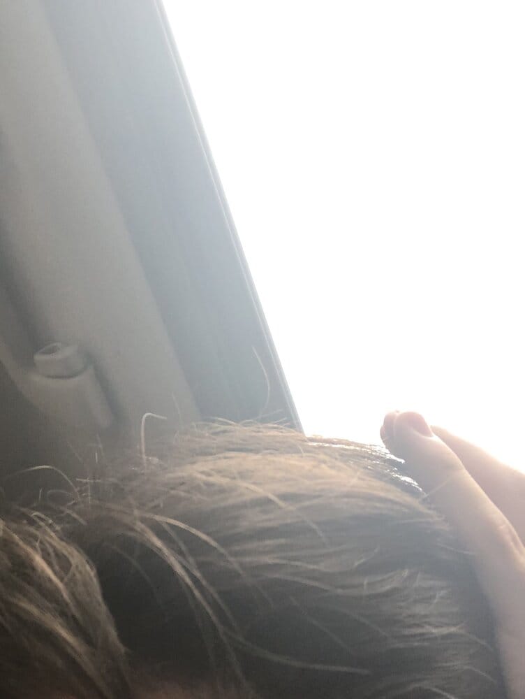 BIGDICCJIMhighlights2