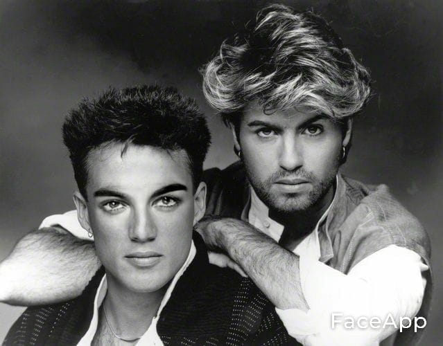FaceApp 1617993766589