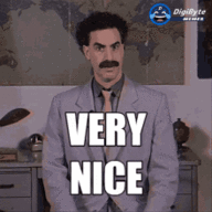 1BA2D3E2 8ACC 45BB 804C 811207FA3A6D