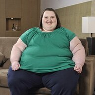 BBW