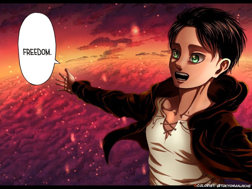 EB0E9D65 22E4 4119 8A34 F7C4CCDE2D6F