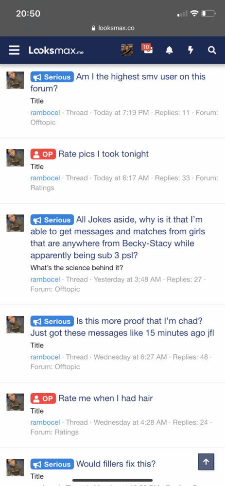 0095D5C8 22CE 43EF A1FE 32B50887ADFB