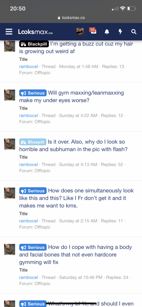 0270F0AB 20C0 4AC3 B6D1 448894E40851