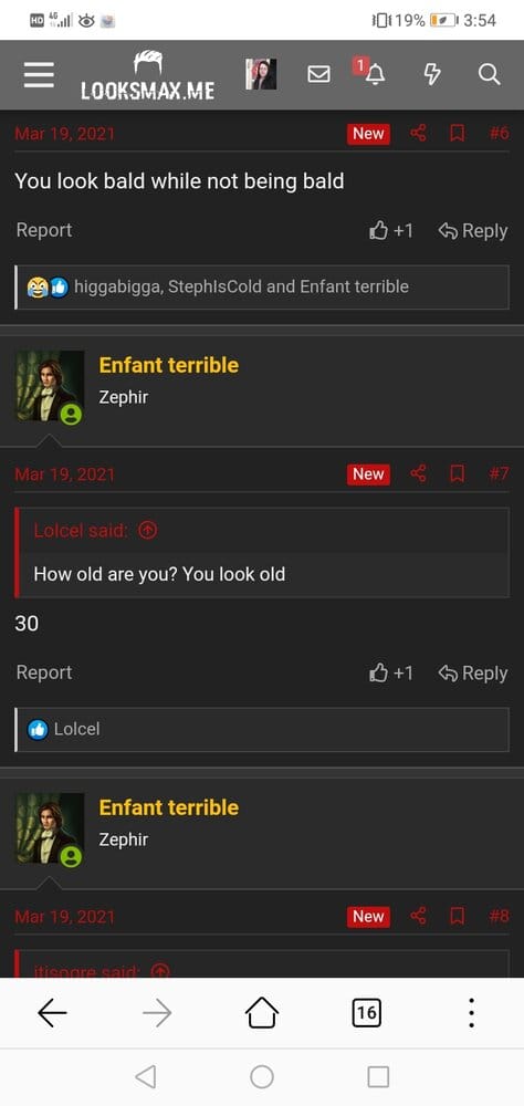 Screenshot 20210410 035408