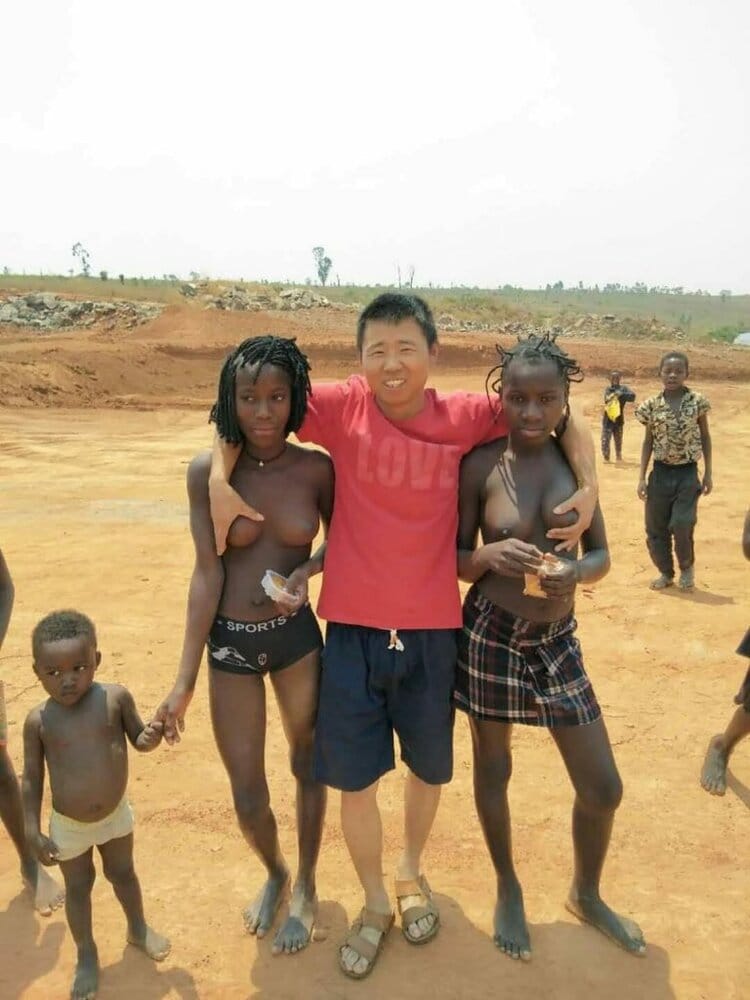 6234436A 27D2 431B 97E2 DFA3DFDD66C6