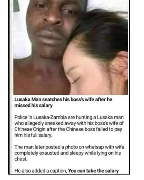 Images   2021 04 09T231903773