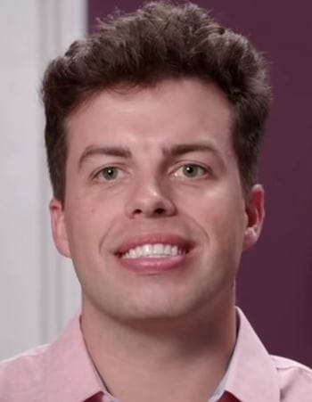 Irrilegion