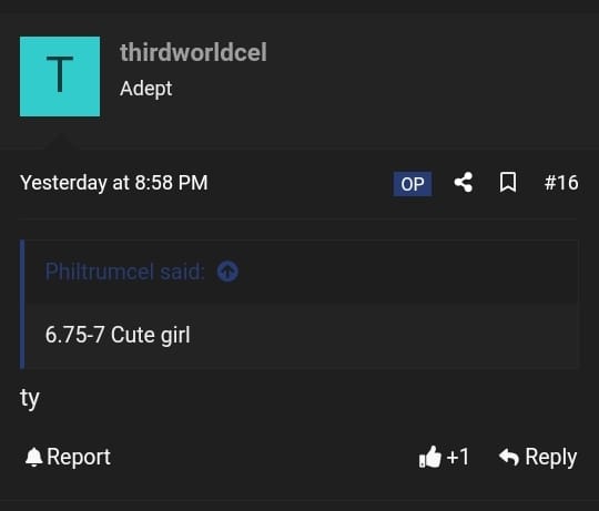 Screenshot 20210410 004801 1