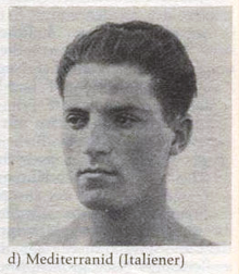 220px Portrait from Fischer Lexikon